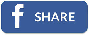 Chia sẻ lên Facebook