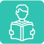 ico-pupil