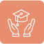 ico-student