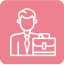 ico-worker