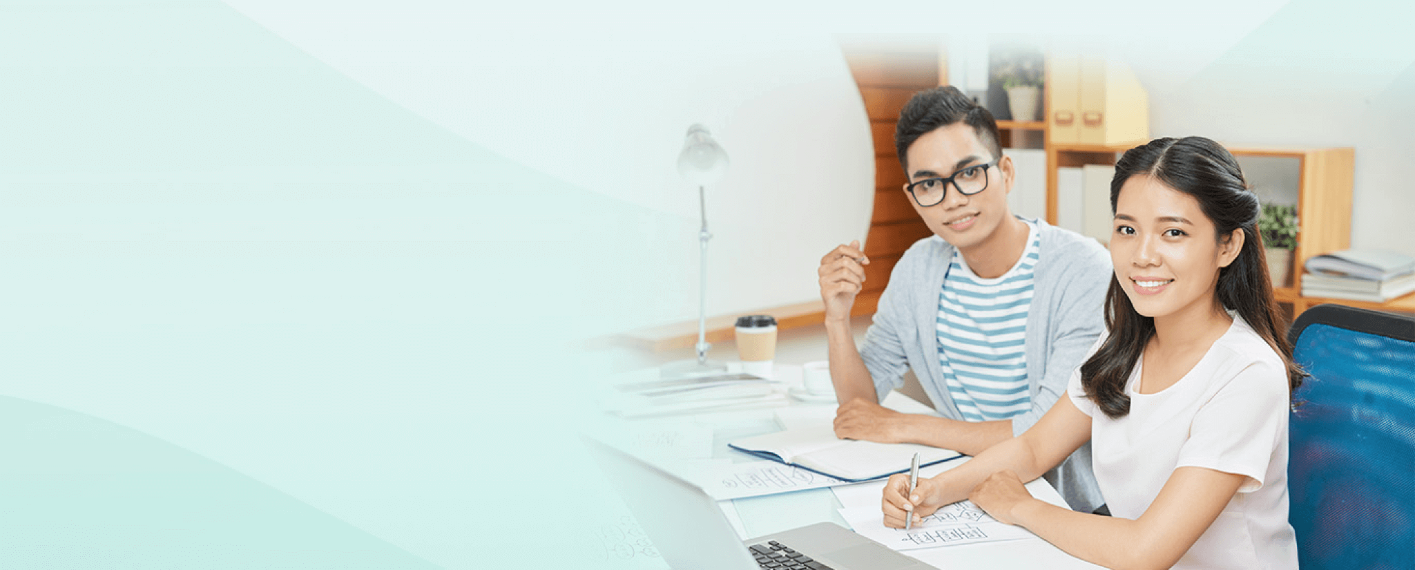 banner-page-course